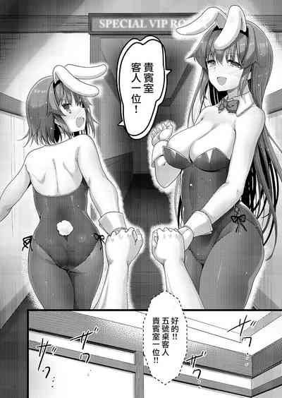 第13页图