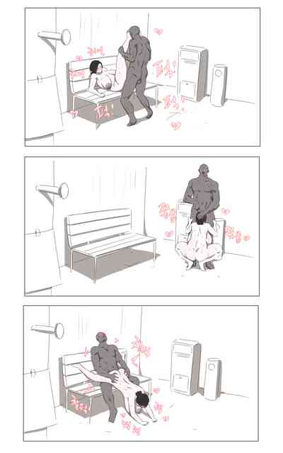 第33页图