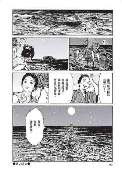 第61页图