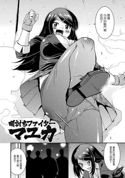 第1頁圖