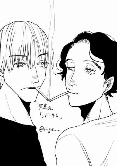 第109页图