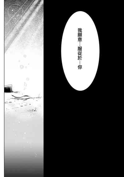 第37頁圖