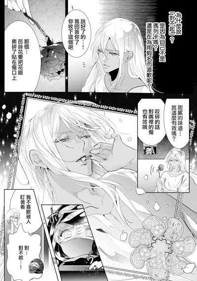第81頁圖