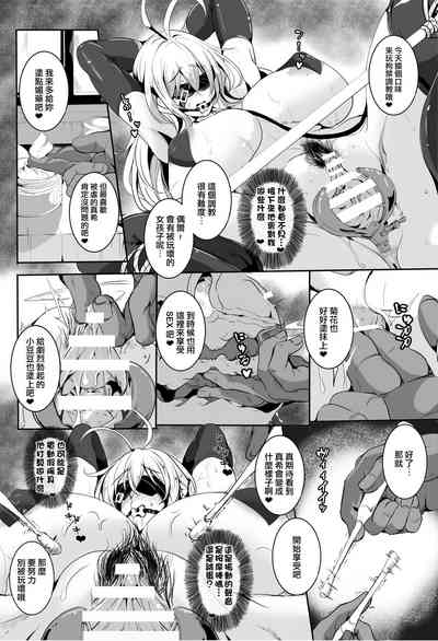 第17页图