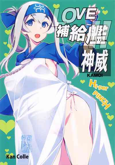第1頁圖