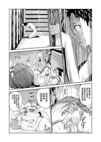 第41頁圖