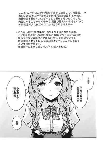 第13页图