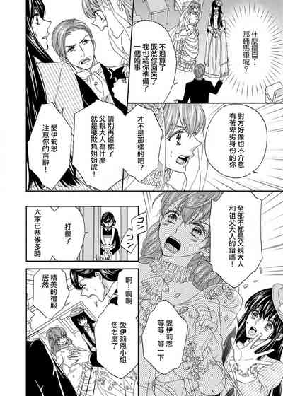 第101頁圖