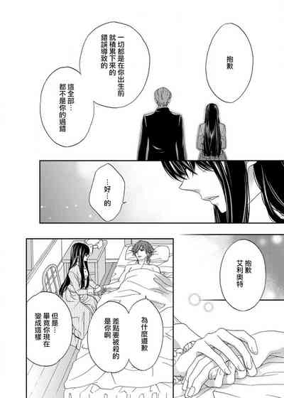 第113頁圖