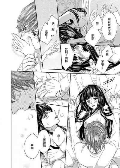 第121頁圖