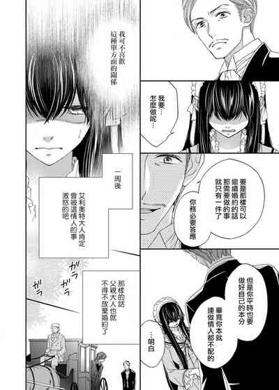第37頁圖