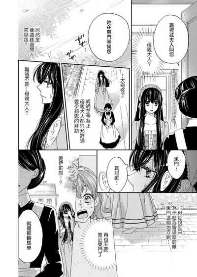 第61頁圖