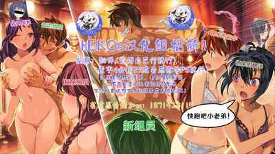 第17页图