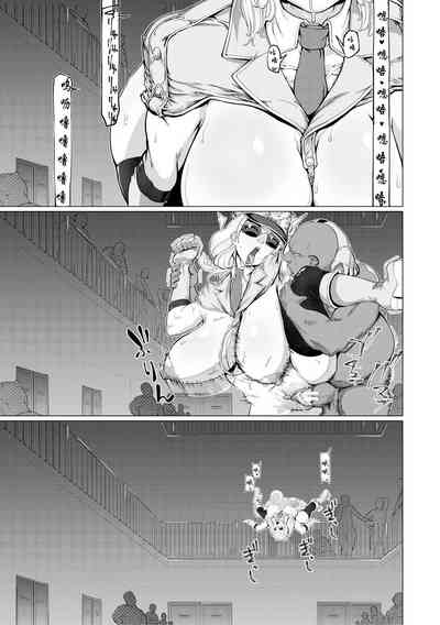 第13頁圖