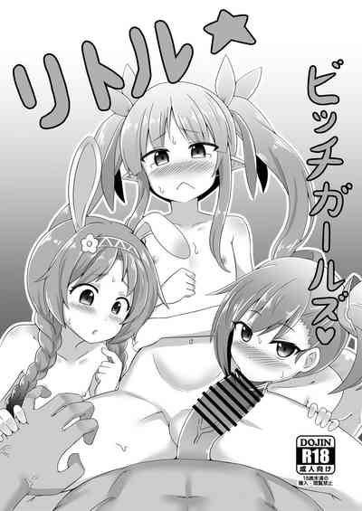 第1页图