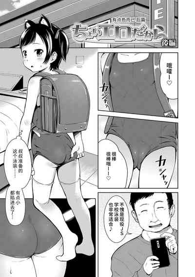 第101頁圖