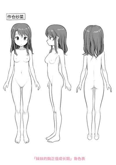 第193頁圖