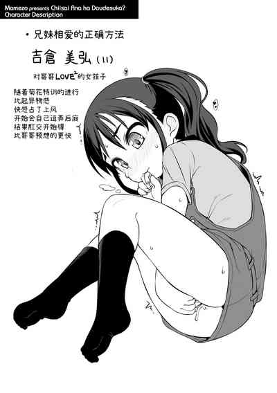 第177頁圖