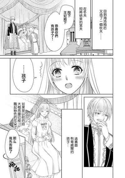 第125页图