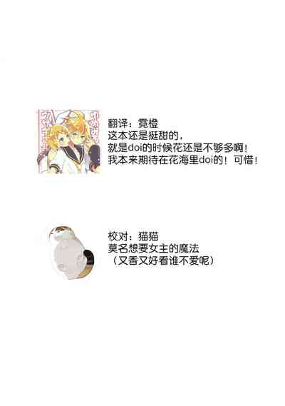 第129页图