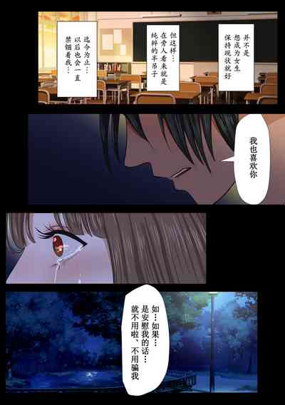 第25頁圖