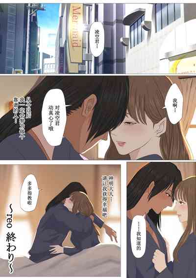 第53頁圖