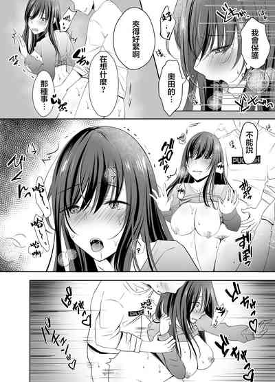 第33頁圖