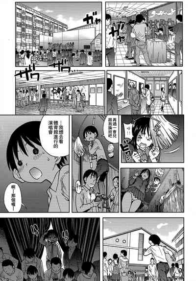 第125頁圖