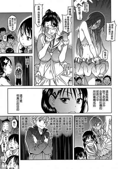 第129頁圖