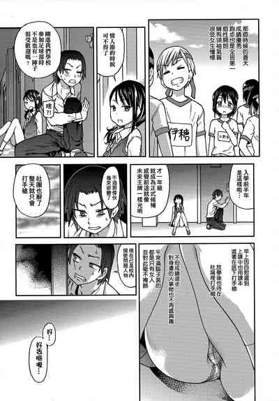 第21頁圖