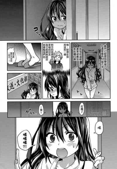 第69頁圖
