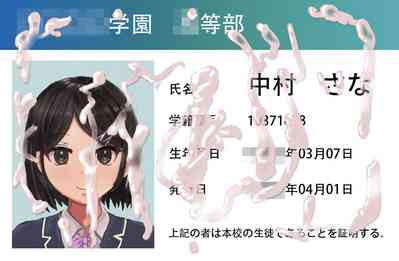 第29頁圖