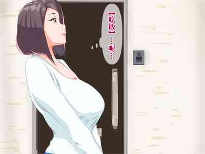 第105頁圖