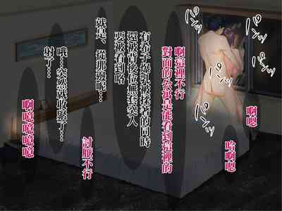 第93頁圖