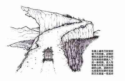 第9頁圖