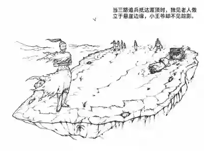 第21頁圖
