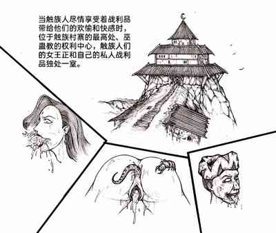 第61頁圖
