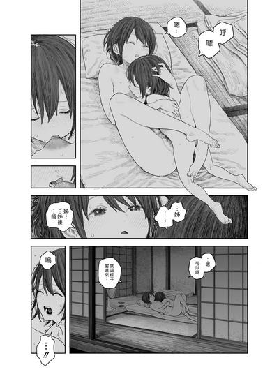 第29頁圖