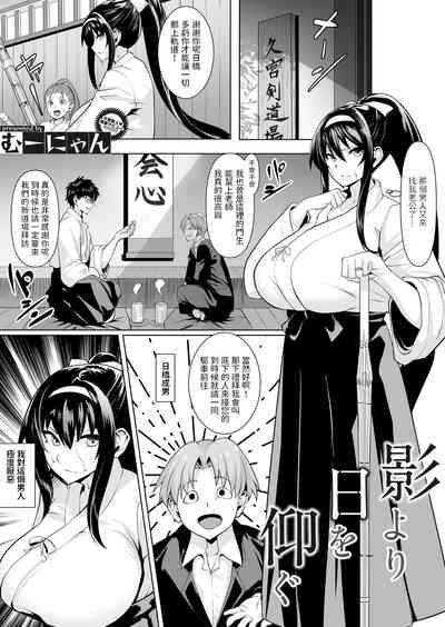第1页图