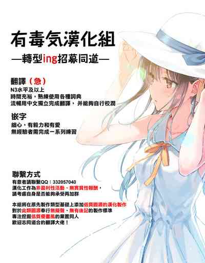 第25页图