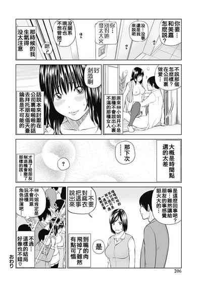 第197頁圖