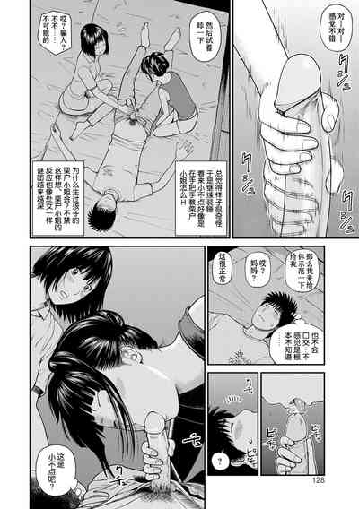 第129页图