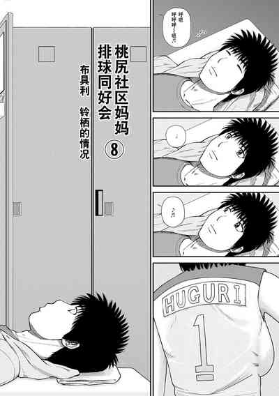 第145页图