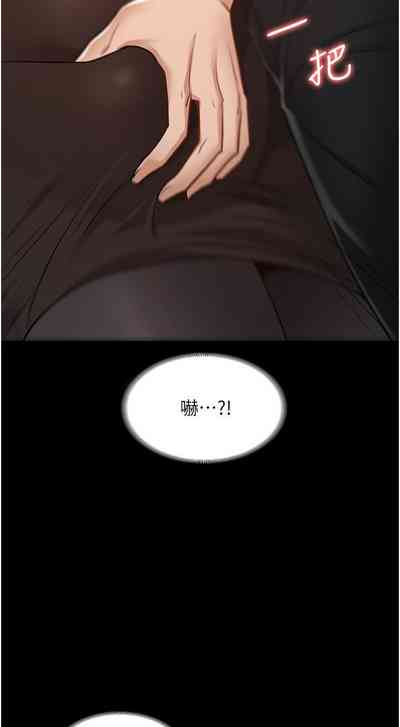 第117頁圖