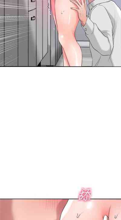 第105頁圖
