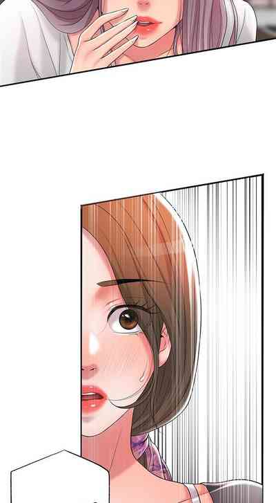 第213頁圖