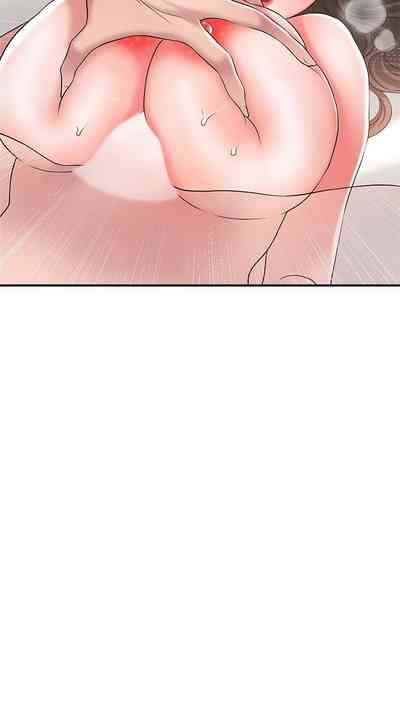 第229頁圖