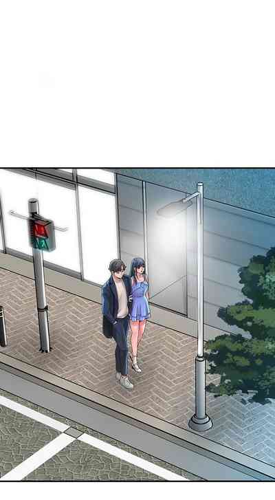 第237頁圖