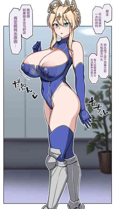 第25頁圖