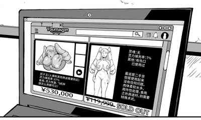 第25页图